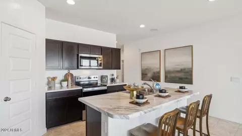Other - 11925 E Aster Ln, Florence, AZ 85132 photo 3 of 13