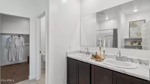 Entry Way - 11925 E Aster Ln, Florence, AZ 85132 photo 1 of 1