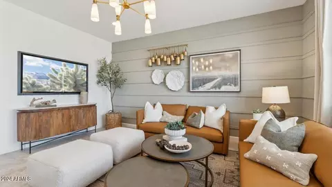 Other - 11925 E Aster Ln, Florence, AZ 85132 photo 7 of 13