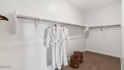 Other - 11925 E Aster Ln, Florence, AZ 85132 photo 9 of 13