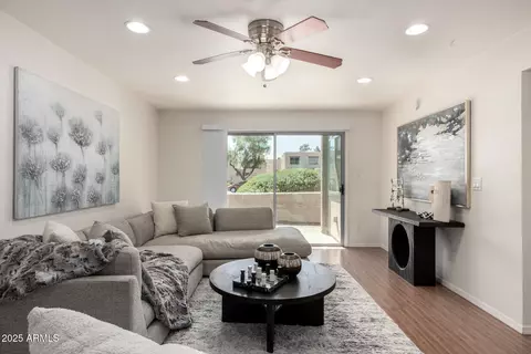 4354 N 82nd St #183, Scottsdale, AZ 85251