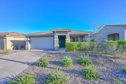 32553 N 133rd Ave, Peoria, AZ 85383