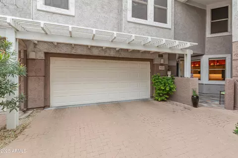 15221 N Clubgate Dr #1138, Scottsdale, AZ 85254