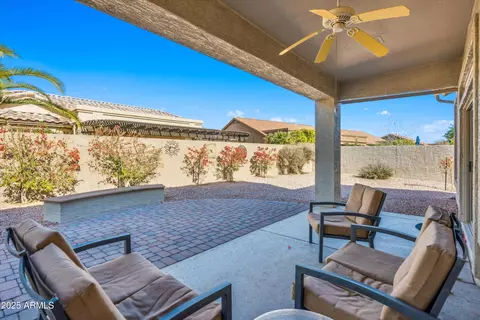 4148 E Walnut Rd, Gilbert, AZ 85298 photo 38