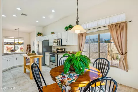 4148 E Walnut Rd, Gilbert, AZ 85298 photo 18