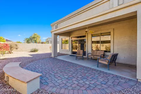 4148 E Walnut Rd, Gilbert, AZ 85298 photo 39