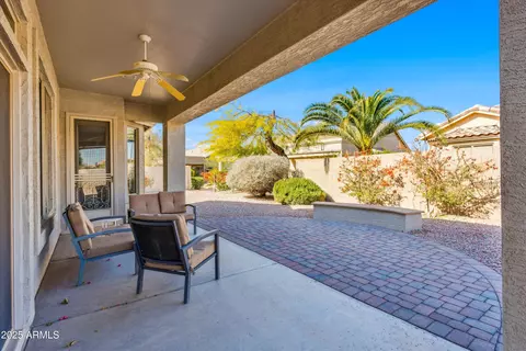 4148 E Walnut Rd, Gilbert, AZ 85298 photo 37