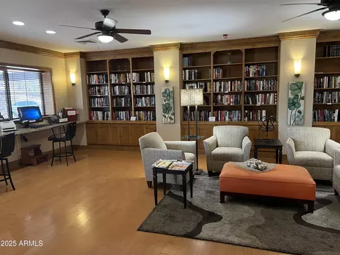 4148 E Walnut Rd, Gilbert, AZ 85298 photo 60