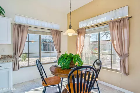 4148 E Walnut Rd, Gilbert, AZ 85298 photo 20