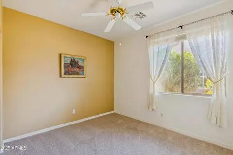 4148 E Walnut Rd, Gilbert, AZ 85298 photo 33
