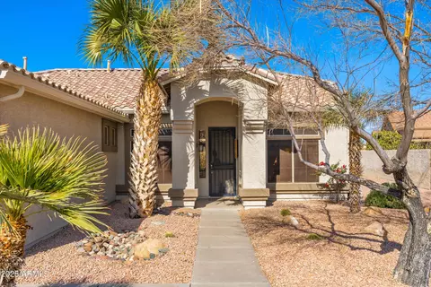 4148 E Walnut Rd, Gilbert, AZ 85298 photo 6