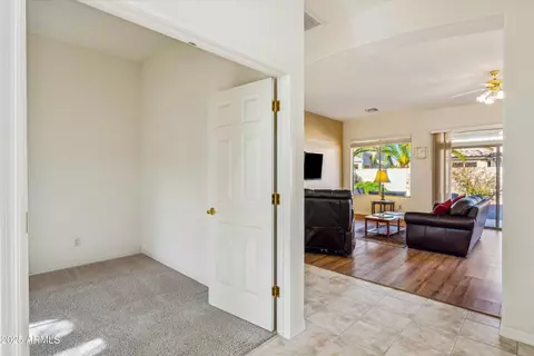 4148 E Walnut Rd, Gilbert, AZ 85298 photo 21