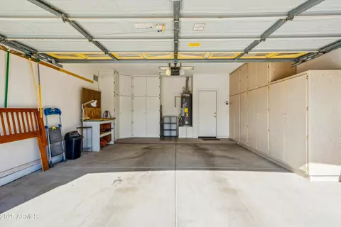 4148 E Walnut Rd, Gilbert, AZ 85298 photo 36
