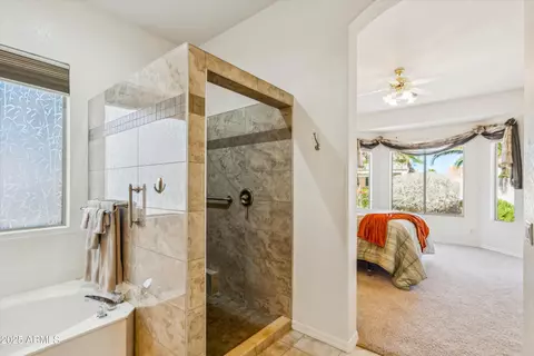 4148 E Walnut Rd, Gilbert, AZ 85298 photo 30