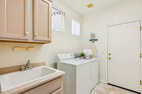 4148 E Walnut Rd, Gilbert, AZ 85298 photo 35