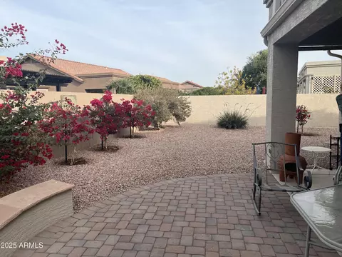 4148 E Walnut Rd, Gilbert, AZ 85298 photo 41