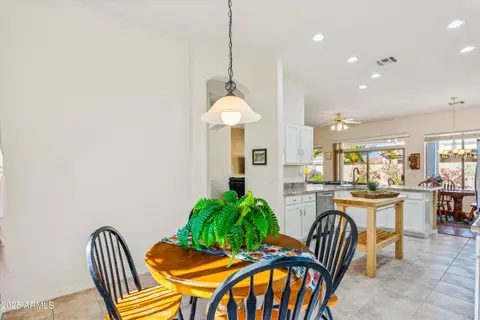 4148 E Walnut Rd, Gilbert, AZ 85298 photo 19