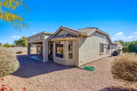 4148 E Walnut Rd, Gilbert, AZ 85298 photo 44