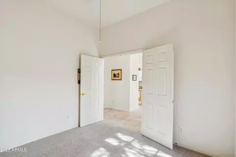4148 E Walnut Rd, Gilbert, AZ 85298 photo 23