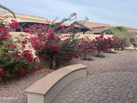 4148 E Walnut Rd, Gilbert, AZ 85298 photo 4