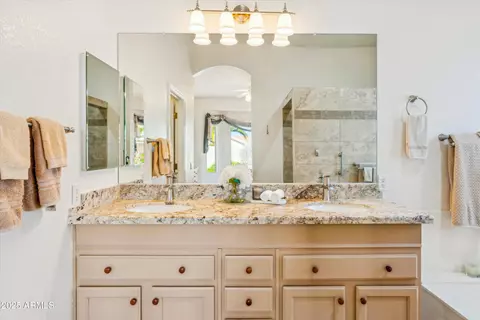 4148 E Walnut Rd, Gilbert, AZ 85298 photo 28