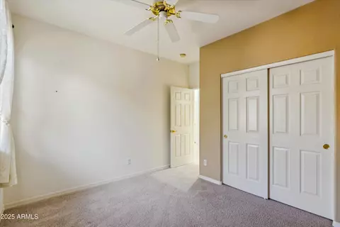 4148 E Walnut Rd, Gilbert, AZ 85298 photo 34