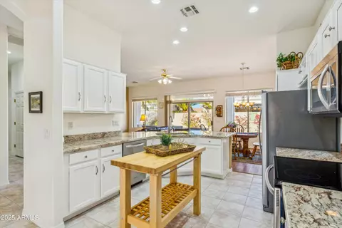 4148 E Walnut Rd, Gilbert, AZ 85298 photo 16
