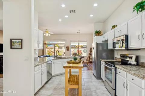 4148 E Walnut Rd, Gilbert, AZ 85298 photo 17