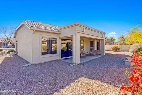4148 E Walnut Rd, Gilbert, AZ 85298 photo 42
