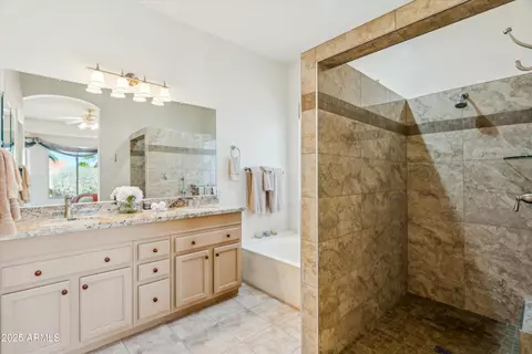 4148 E Walnut Rd, Gilbert, AZ 85298 photo 27