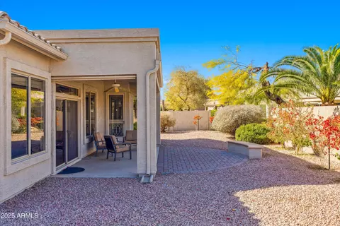 4148 E Walnut Rd, Gilbert, AZ 85298 photo 43