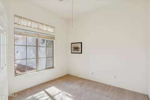 4148 E Walnut Rd, Gilbert, AZ 85298 photo 22