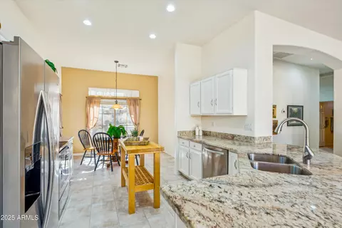 4148 E Walnut Rd, Gilbert, AZ 85298 photo 15