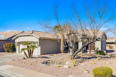 4148 E Walnut Rd, Gilbert, AZ 85298 photo 2
