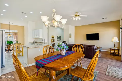 4148 E Walnut Rd, Gilbert, AZ 85298 photo 12