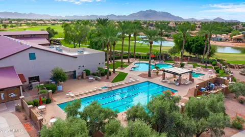 4148 E Walnut Rd, Gilbert, AZ 85298 photo 50