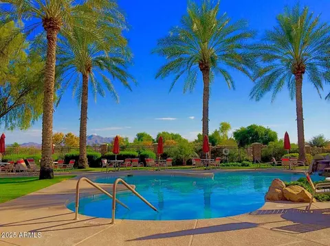 4148 E Walnut Rd, Gilbert, AZ 85298 photo 54