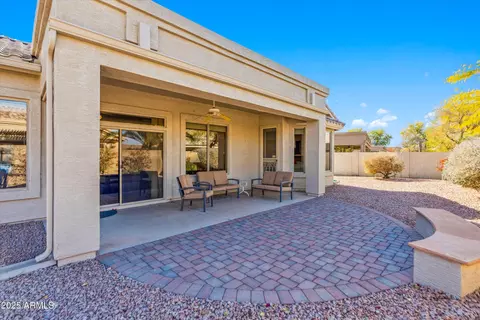 4148 E Walnut Rd, Gilbert, AZ 85298 photo 40