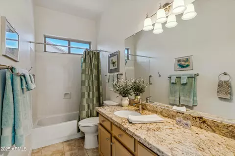 4148 E Walnut Rd, Gilbert, AZ 85298 photo 32