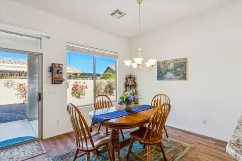 4148 E Walnut Rd, Gilbert, AZ 85298 photo 10