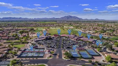 4148 E Walnut Rd, Gilbert, AZ 85298 photo 46