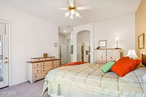 4148 E Walnut Rd, Gilbert, AZ 85298 photo 25