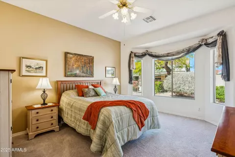 4148 E Walnut Rd, Gilbert, AZ 85298 photo 24