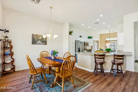4148 E Walnut Rd, Gilbert, AZ 85298 photo 11