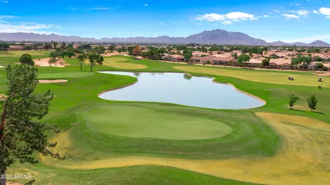 4148 E Walnut Rd, Gilbert, AZ 85298 photo 56