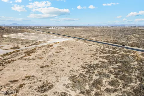 38201 W Salome Hwy #-, Tonopah, AZ 85354