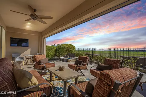 1161 E Copper Holw, Queen Creek, AZ 85140