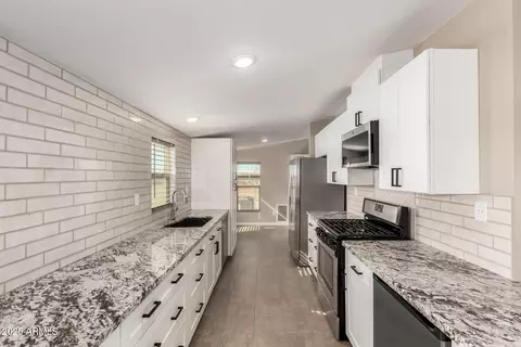 29520 N 182nd Ave, Surprise, AZ 85387 photo 10
