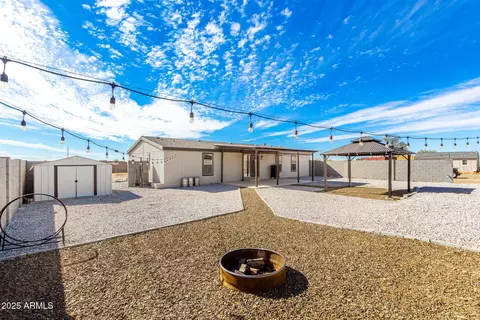 29520 N 182nd Ave, Surprise, AZ 85387