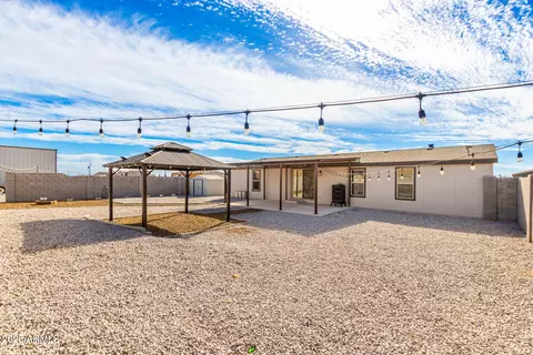 29520 N 182nd Ave, Surprise, AZ 85387 photo 25